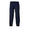 Port & Company® Essential Fleece Sweatpant with Pockets